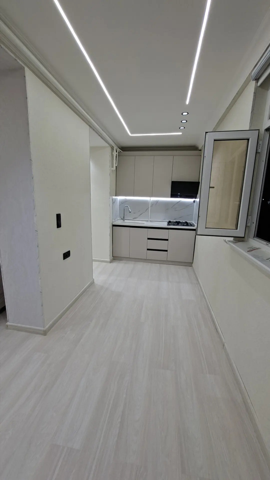 SATLYK JAY - 5 mkr - img 5