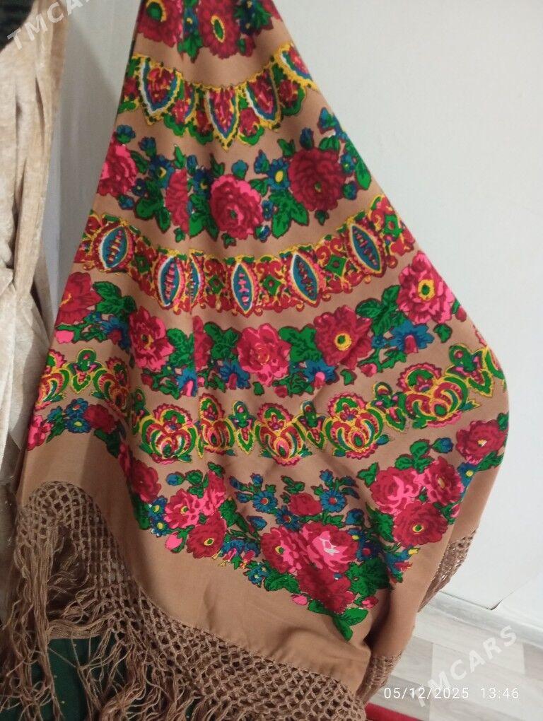 german çargat - Balkanabat - img 2