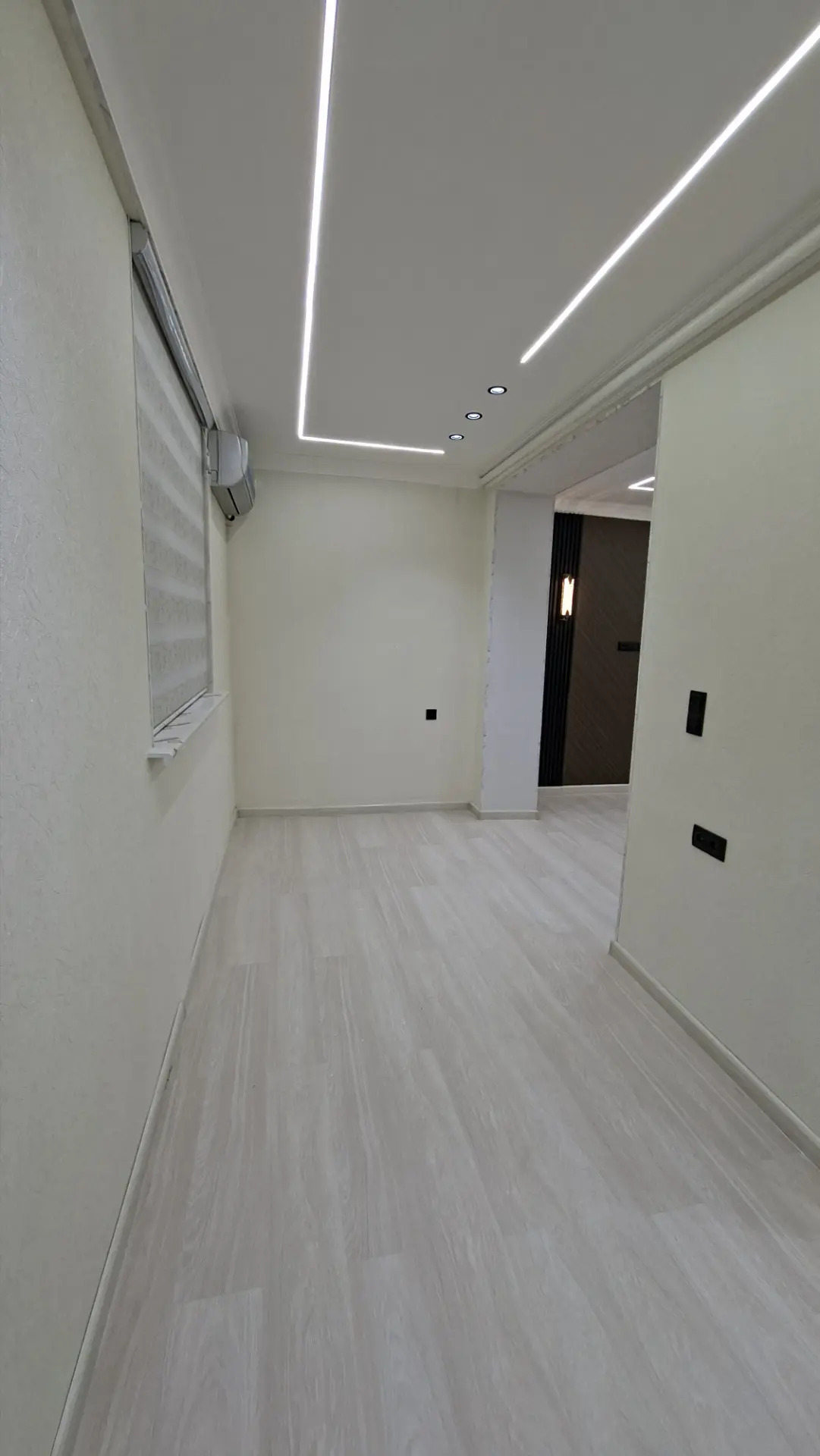 SATLYK JAY - 5 mkr - img 3