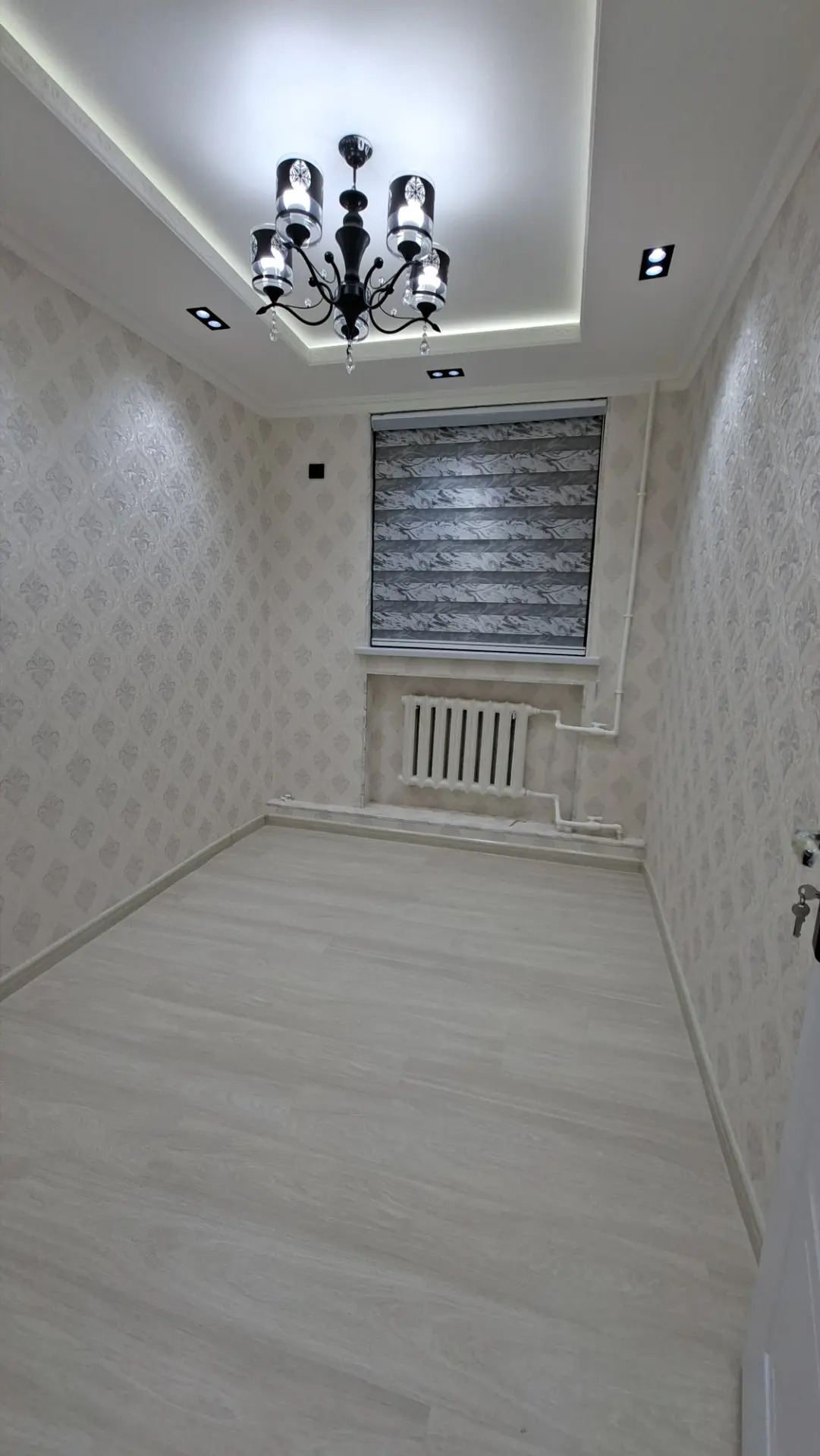 SATLYK JAY - 5 mkr - img 8