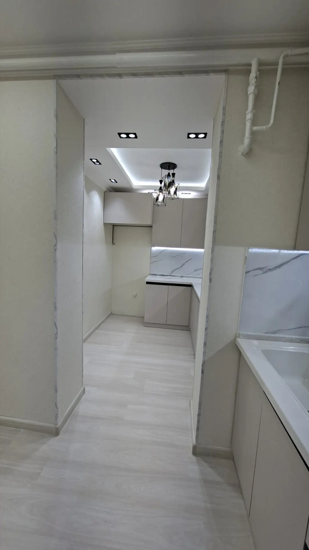 SATLYK JAY - 5 mkr - img 4