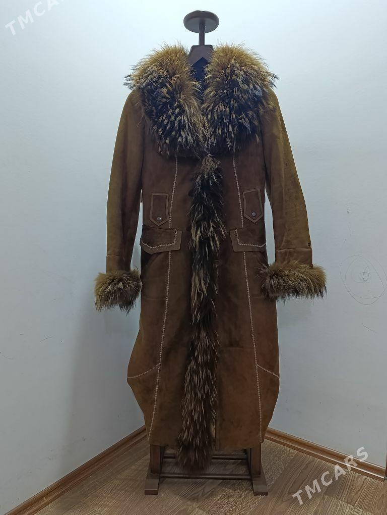 Dublýonka - Daşoguz - img 4