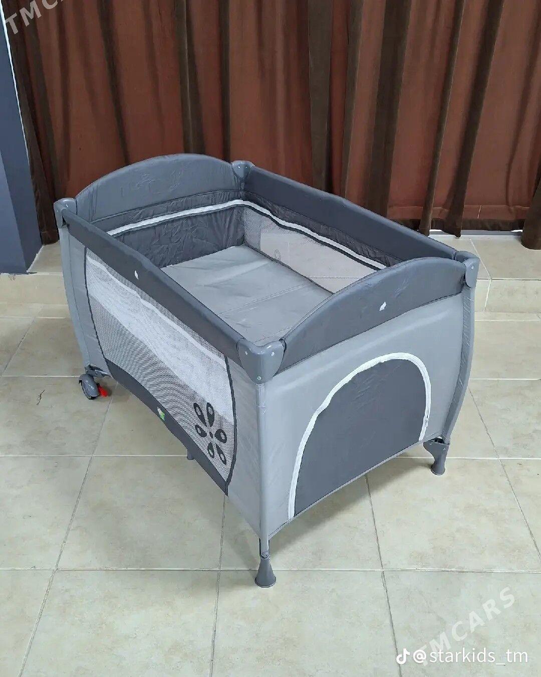 detskiy krawatka - Aşgabat - img 2