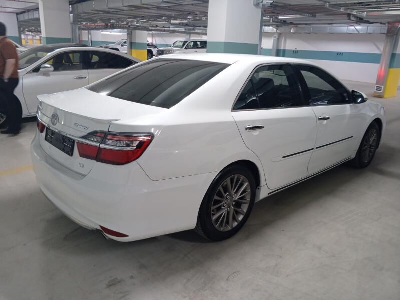 yewrapeyka 20 000 TMT - Aşgabat - img 2