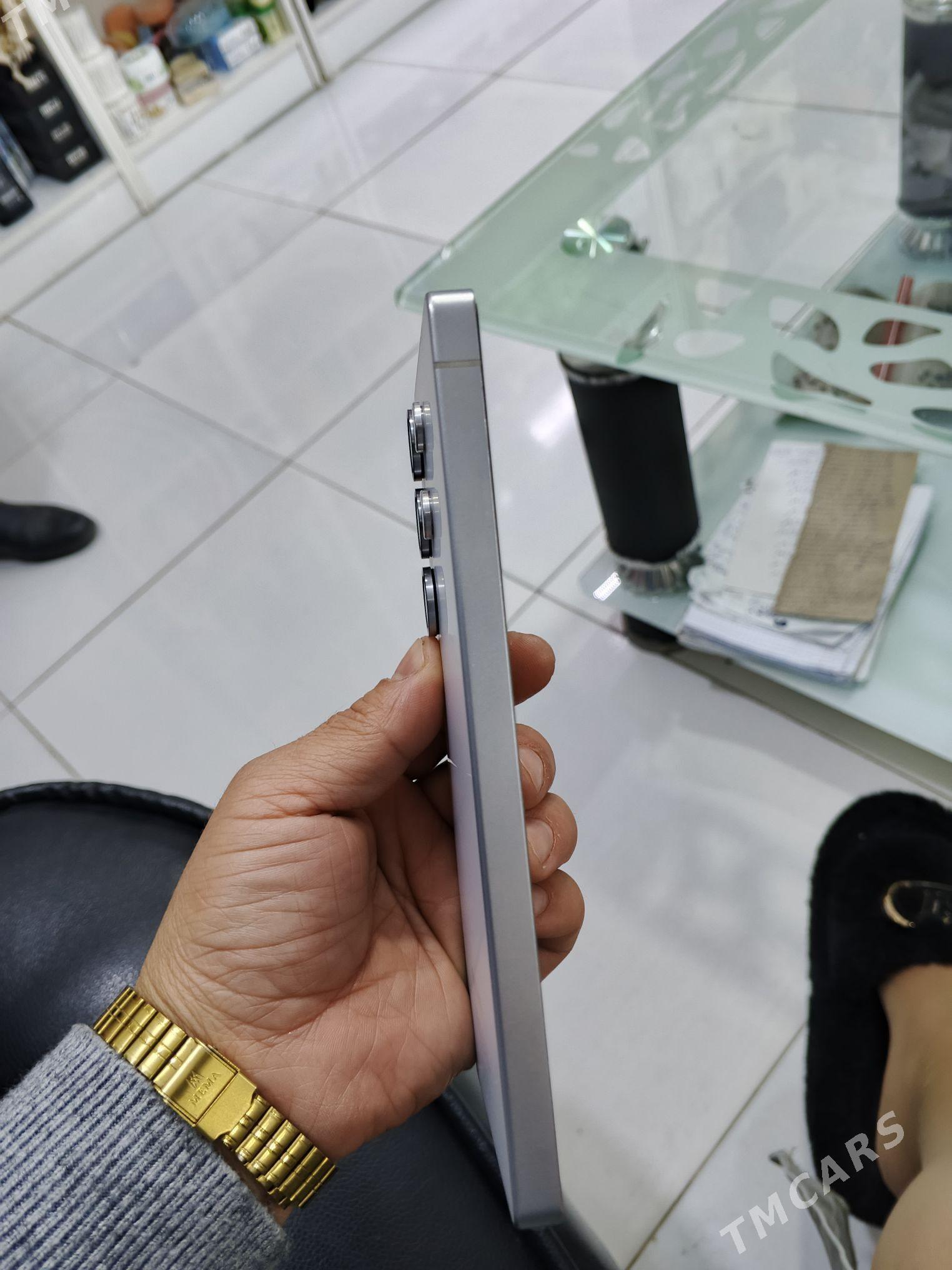 samsung s 25 ultra - Туркменабат - img 3