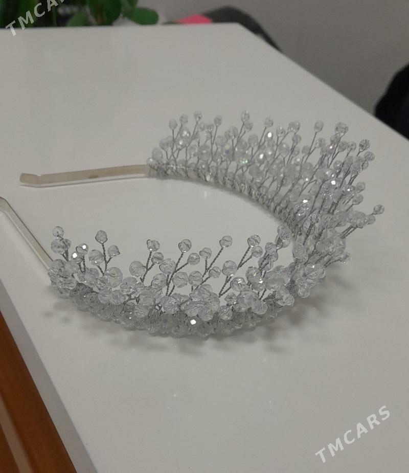 Korona - 11 мкр - img 2