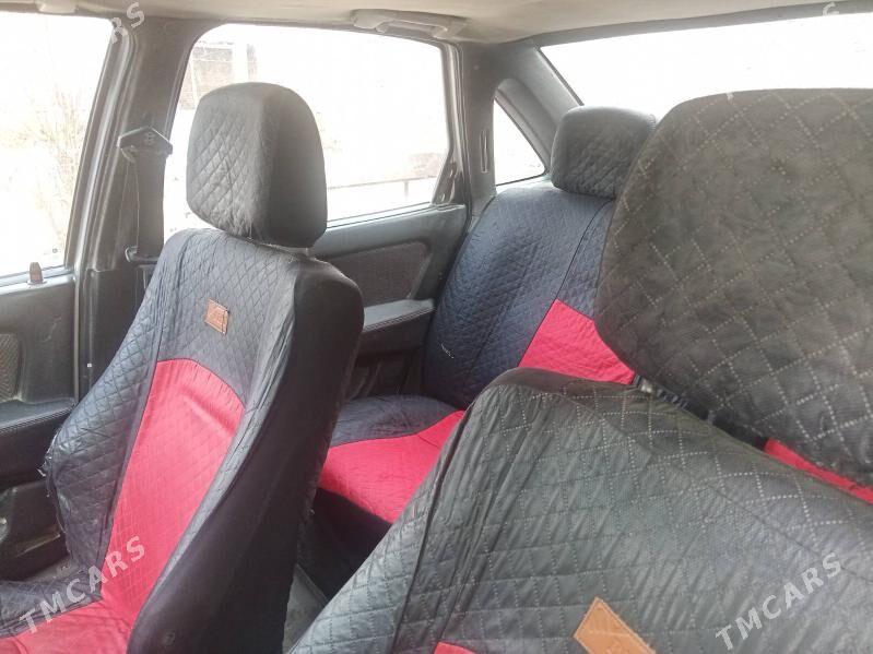 Opel Vectra 1994 - 30 000 TMT - Туркменабат - img 5