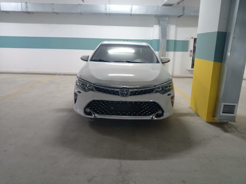 yewrapeyka 20 000 TMT - Aşgabat - img 3