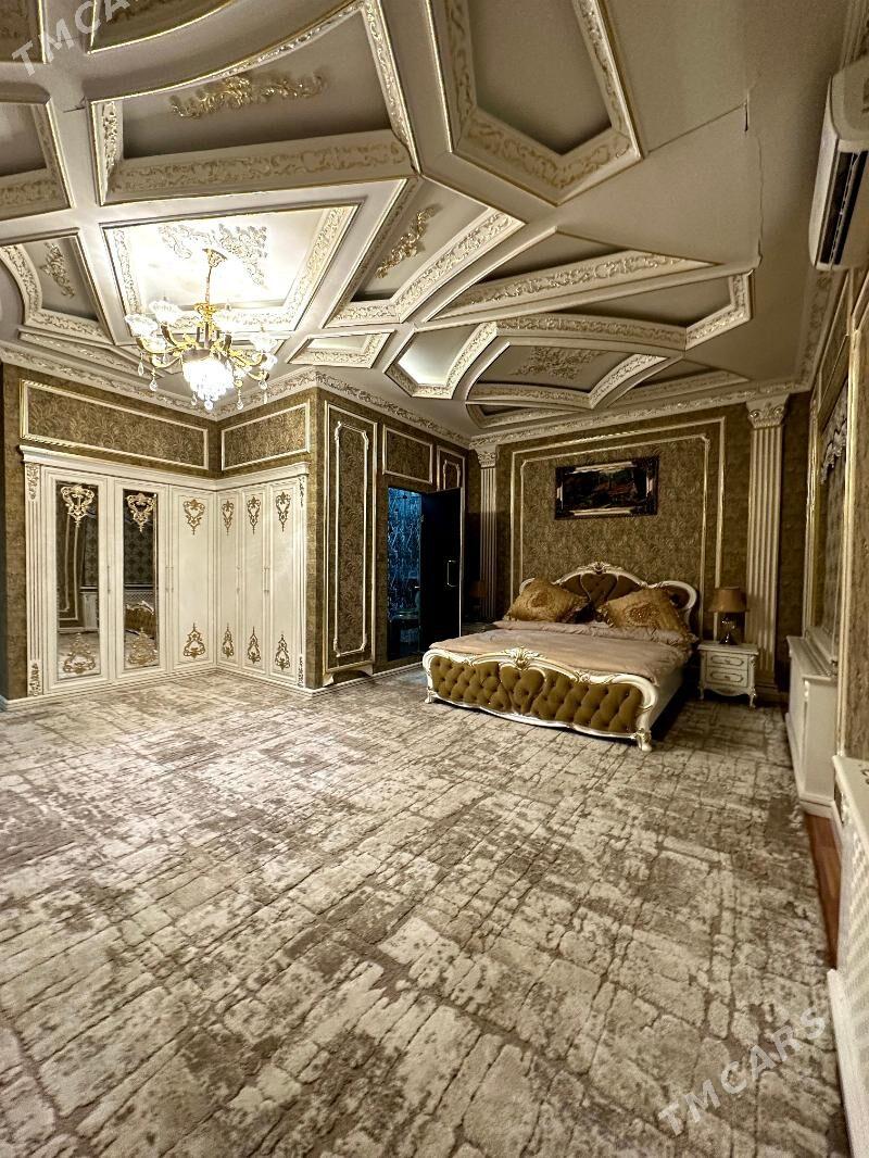 ️Çoganly 6 sotyk - Чоганлы - img 3