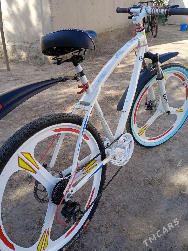 BMW - Губадаг - img 2