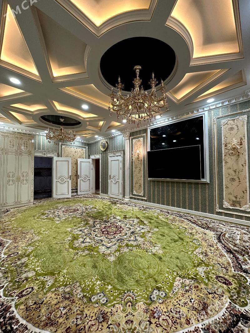 ️Çoganly 6 sotyk - Чоганлы - img 2