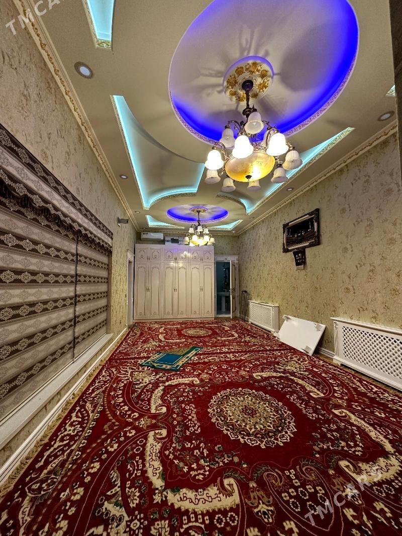 ️Çoganly 6 sotyk - Чоганлы - img 5