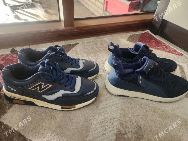 kurtka yensiz krasofki kowus - Daşoguz - img 6