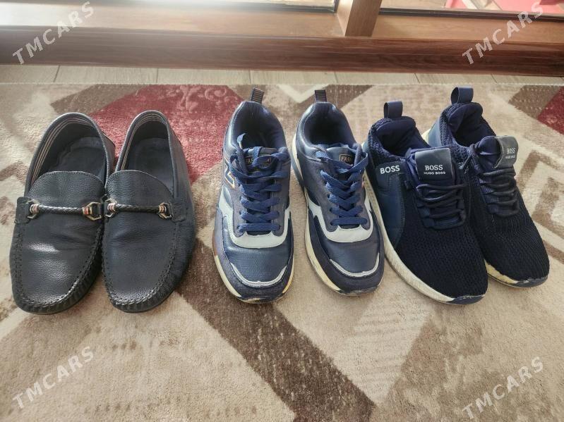 kurtka yensiz krasofki kowus - Daşoguz - img 8