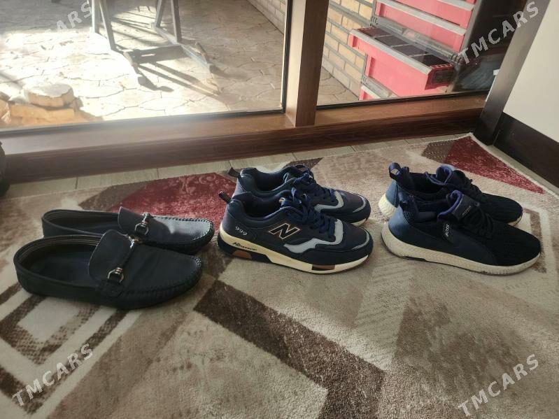 kurtka yensiz krasofki kowus - Daşoguz - img 7