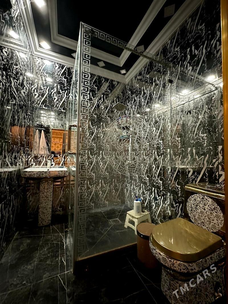 ️Çoganly 6 sotyk - Чоганлы - img 7