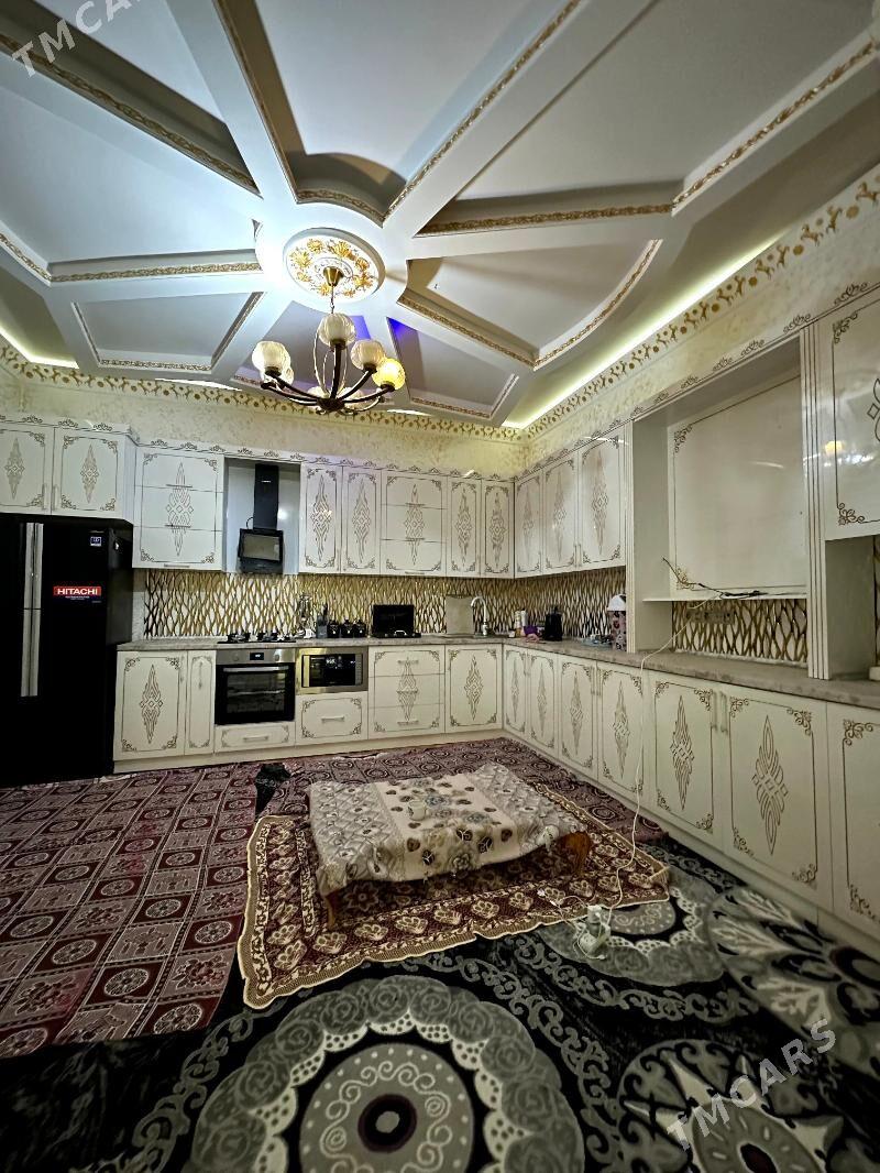 ️Çoganly 6 sotyk - Чоганлы - img 6