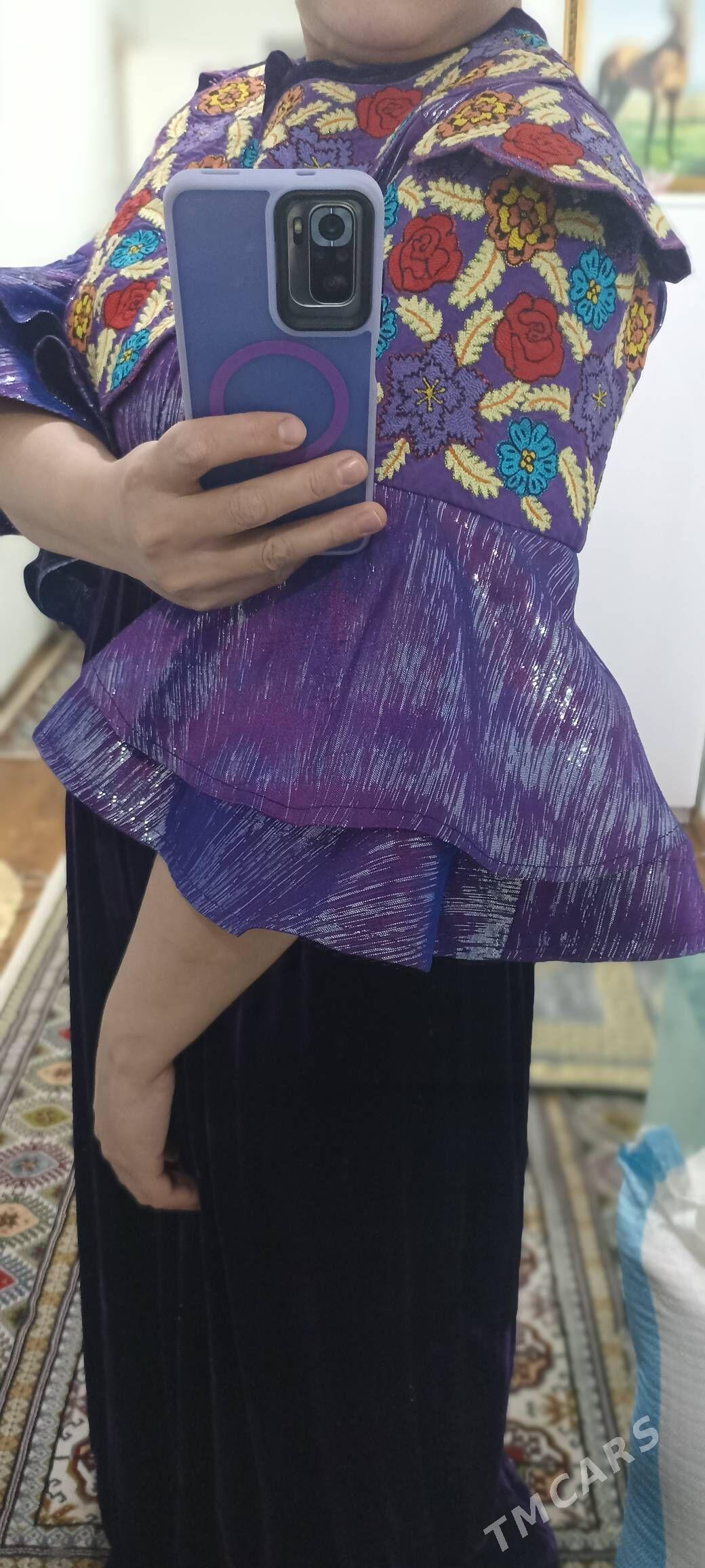 toy koynek pombarh keteni - Parahat 2 - img 2