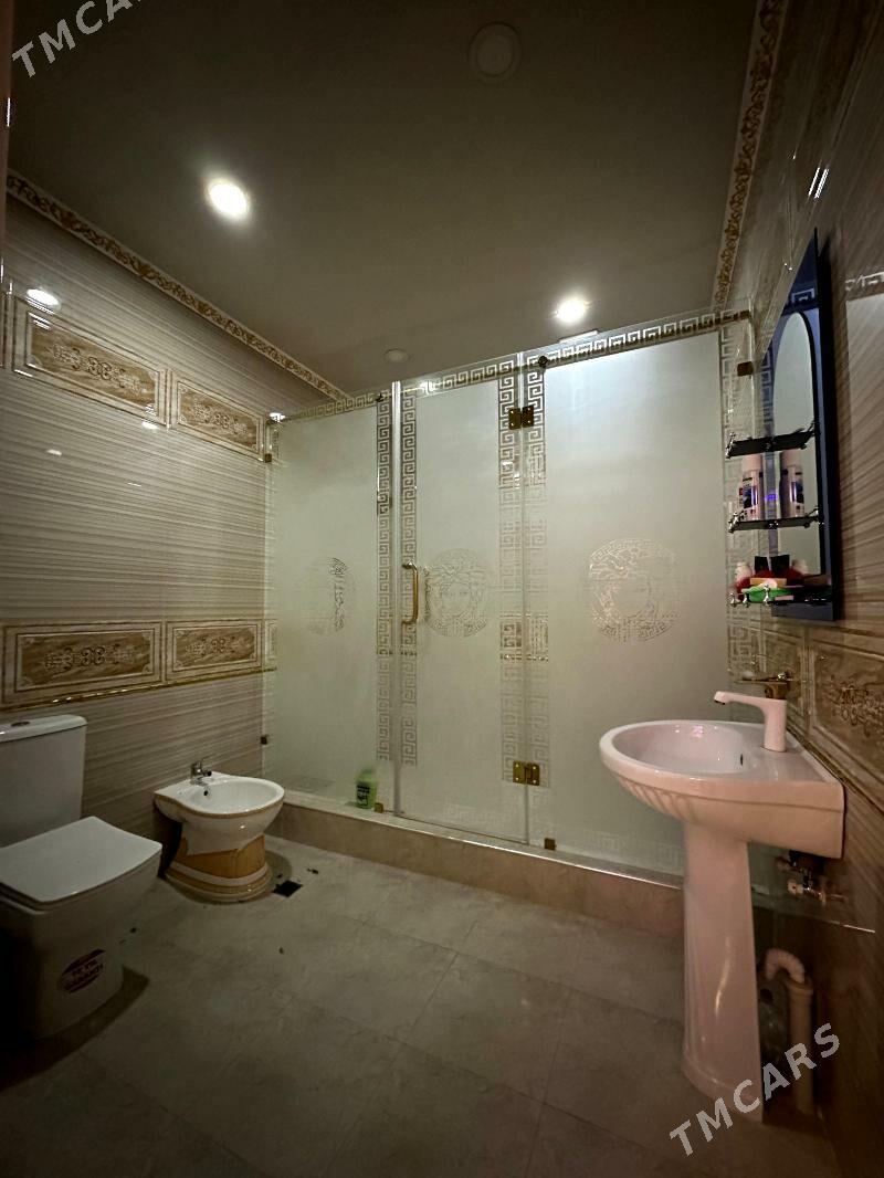 ️Çoganly 6 sotyk - Чоганлы - img 8