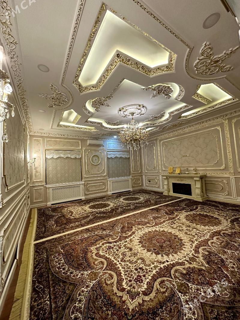 ️Çoganly 6 sotyk - Чоганлы - img 4