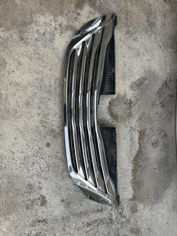 sienna bamper 1 000 TMT - Ашхабад - img 4