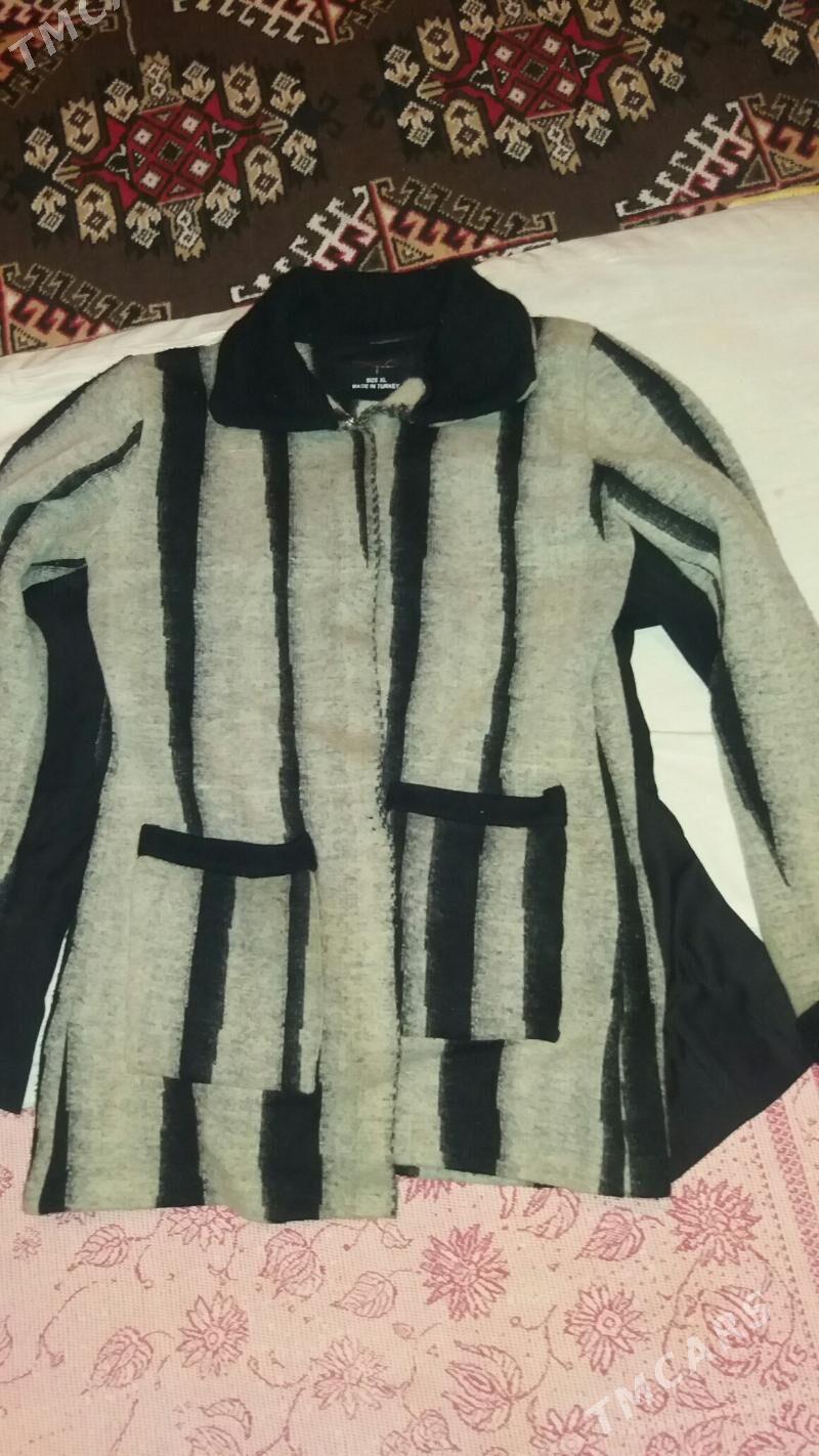 streç - Görogly (Tagta) - img 4