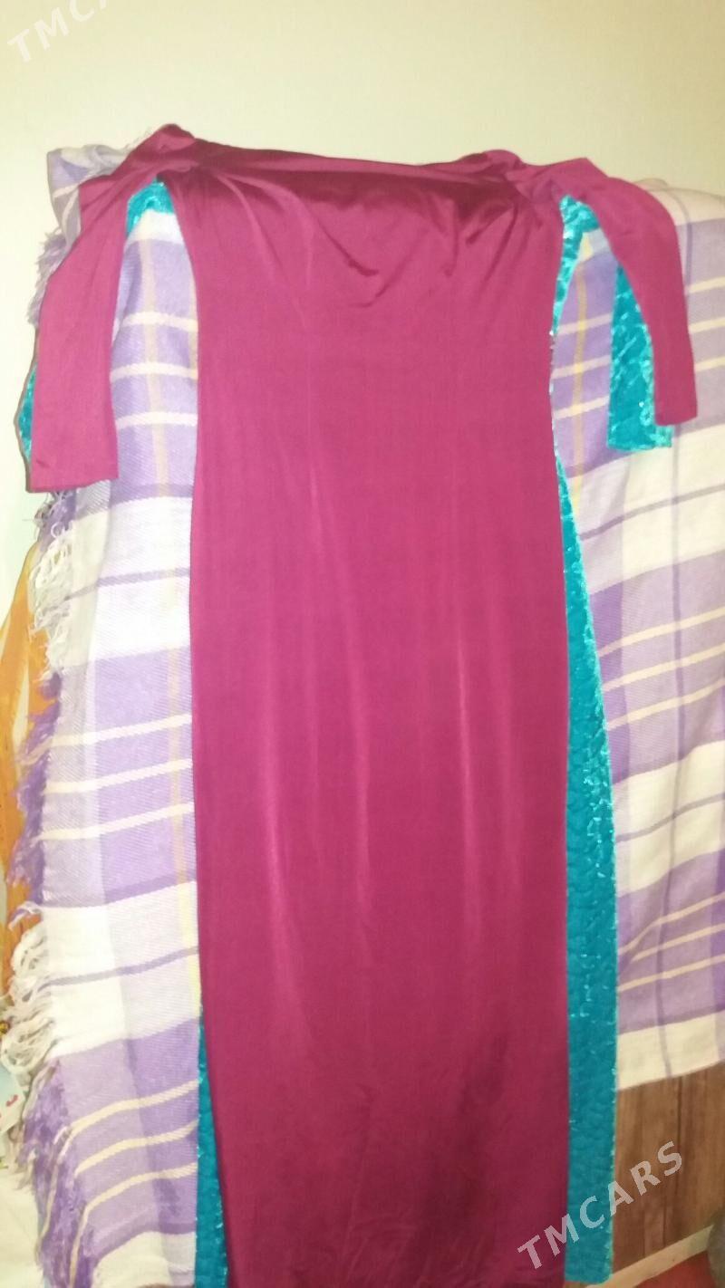 streç - Görogly (Tagta) - img 3