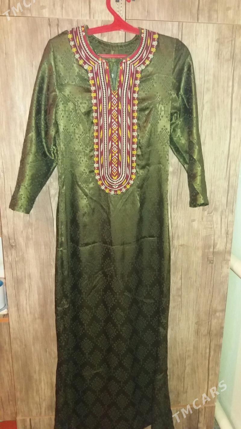 streç - Görogly (Tagta) - img 2