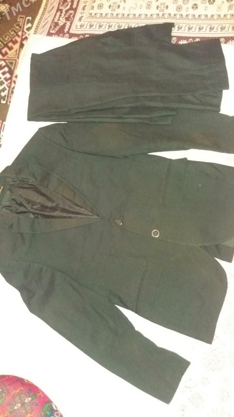 streç - Görogly (Tagta) - img 7