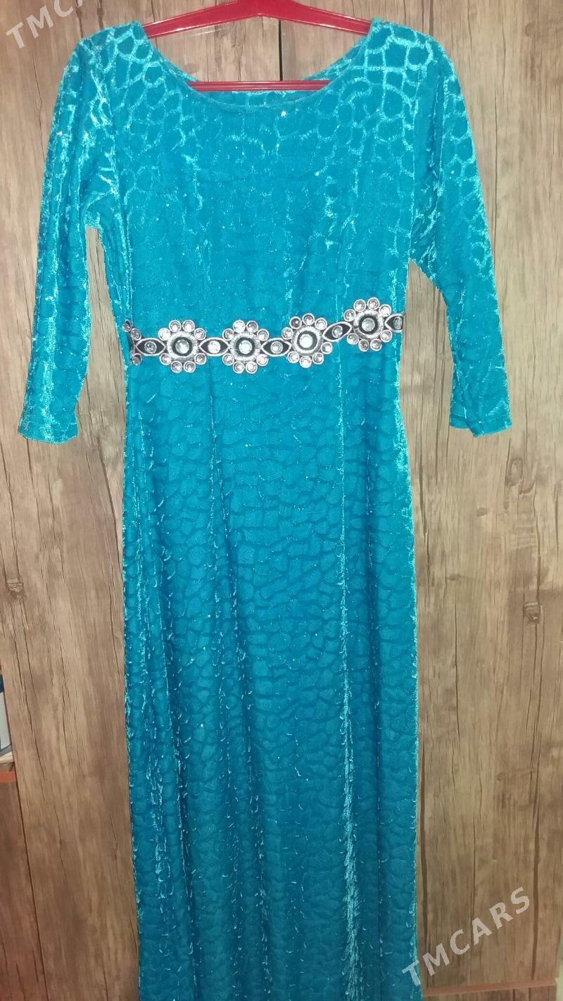 streç - Görogly (Tagta) - img 5