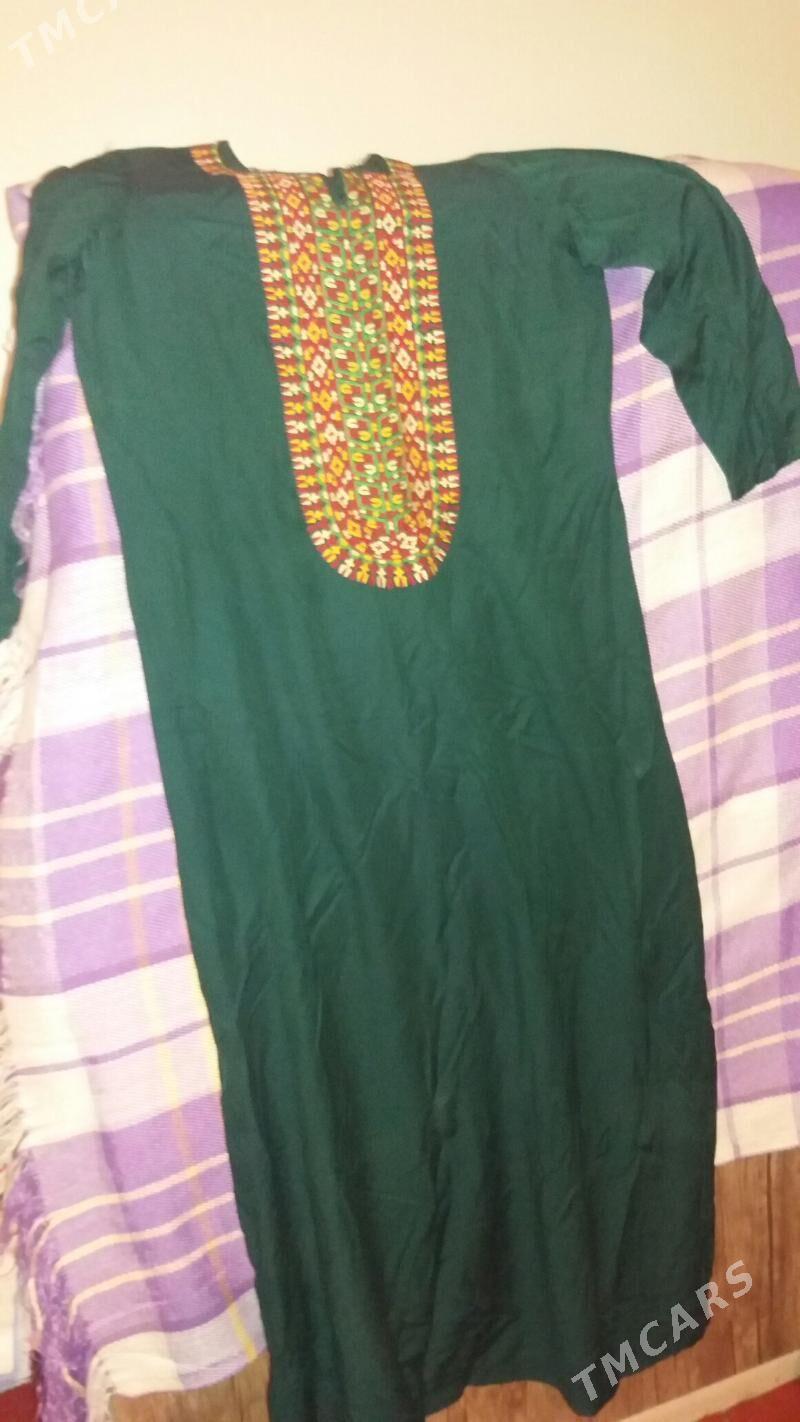 streç - Görogly (Tagta) - img 6