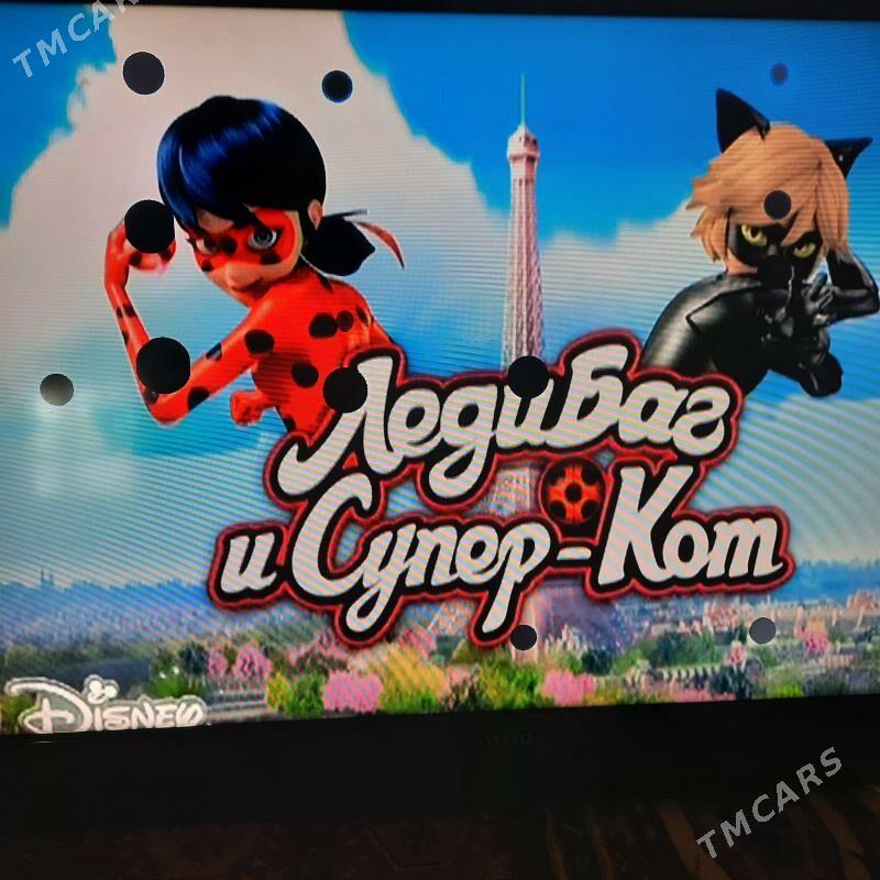 telewizor - 30 mkr - img 2