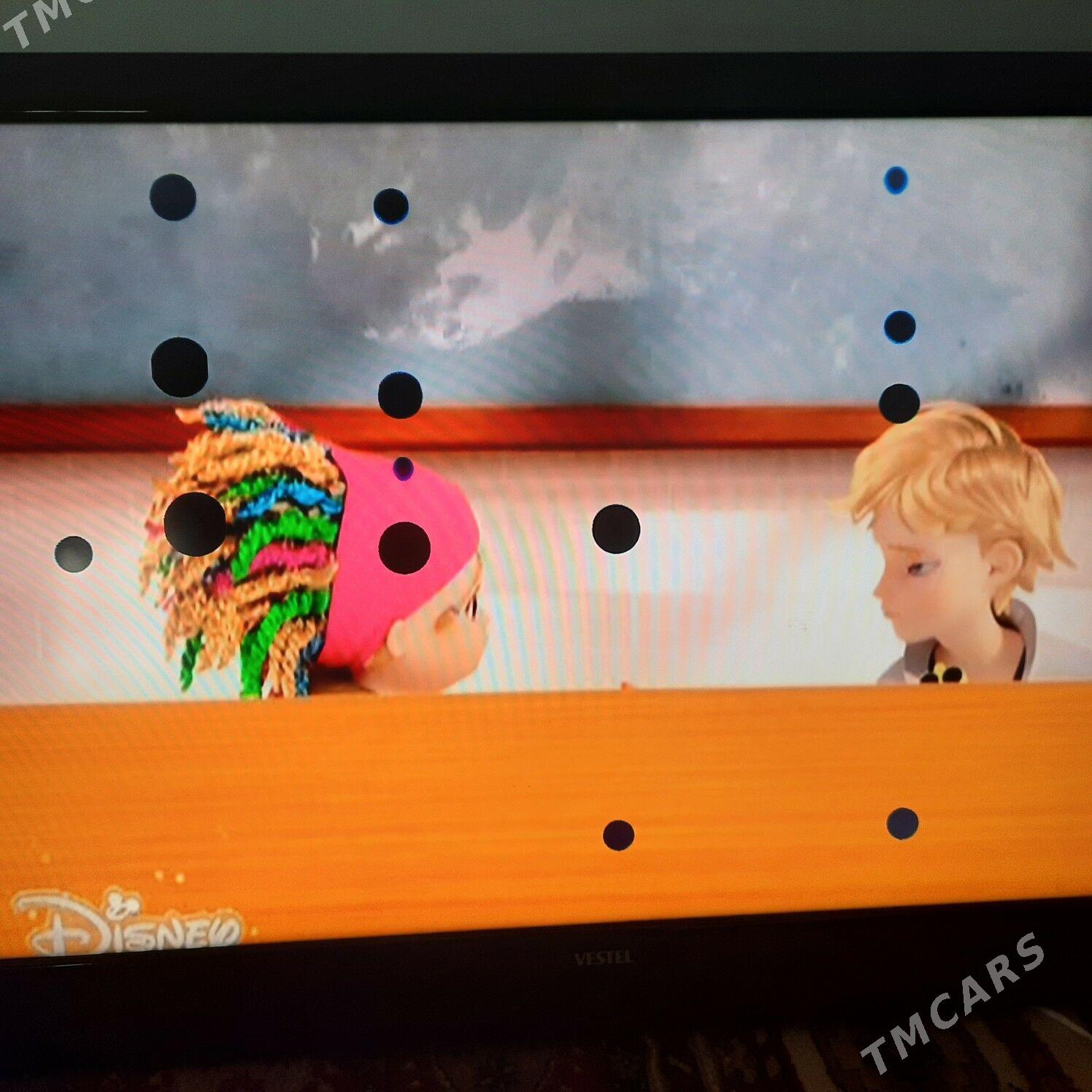 telewizor - 30 mkr - img 3