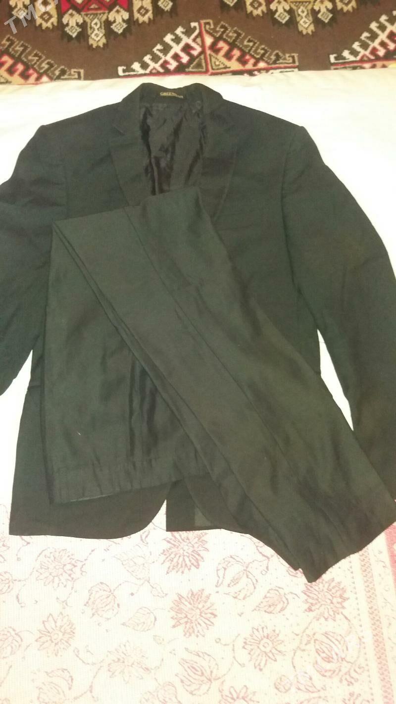 streç - Görogly (Tagta) - img 8