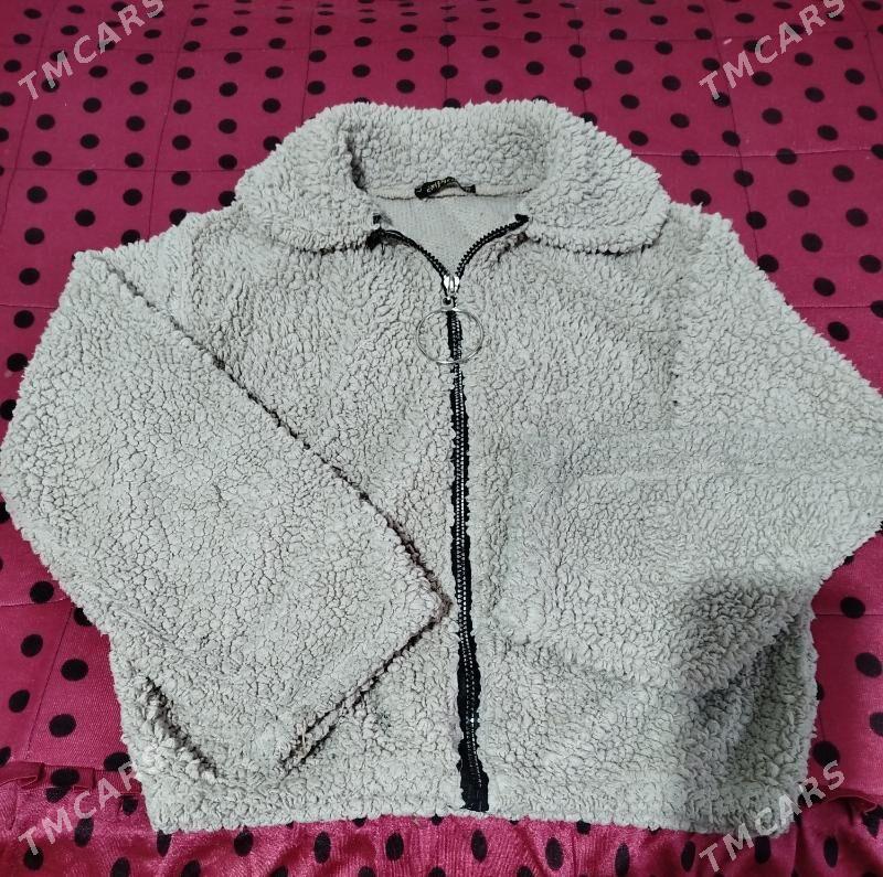 ЖЕНСКИЕ ВЕЩИ. - Türkmenabat - img 3