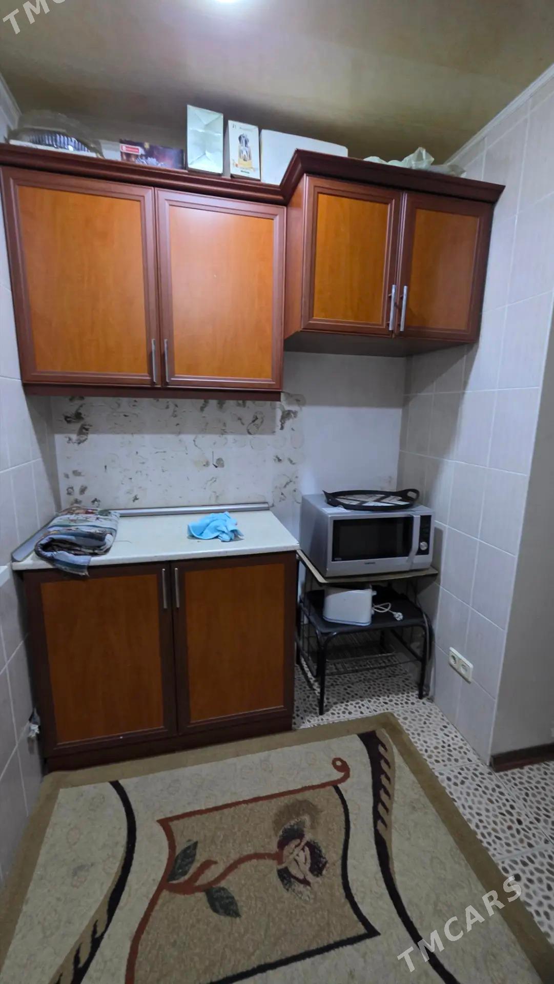 ARENDA JAY TALYPLARA - 11 mkr - img 3