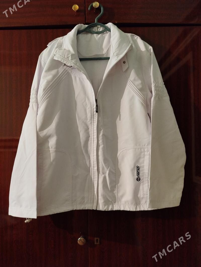 ЖЕНСКИЕ ВЕЩИ. - Türkmenabat - img 6