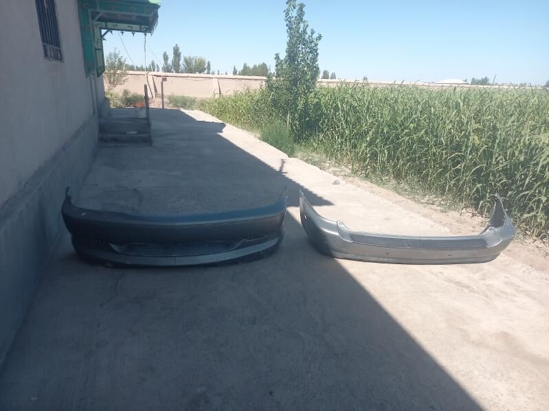 bufer 300 600 TMT - Gubadag - img 2