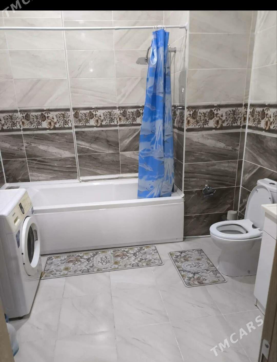 15NJI TAPGYR 3 KOM - 15-й этап - img 5