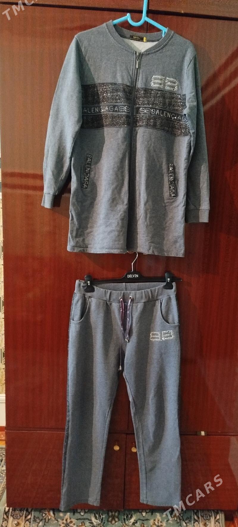 ЖЕНСКИЕ ВЕЩИ. - Türkmenabat - img 4