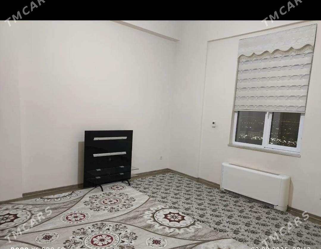 15NJI TAPGYR 3 KOM - 15-й этап - img 2