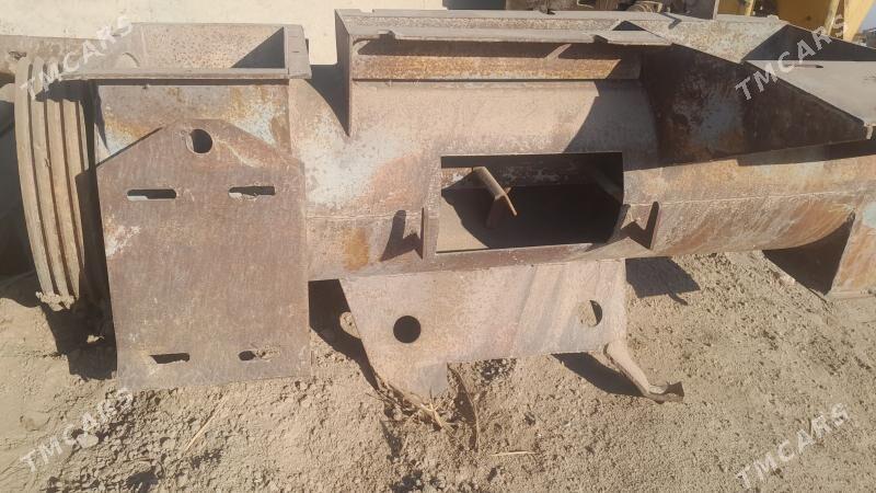 mesalka stanok станок - Mary - img 5