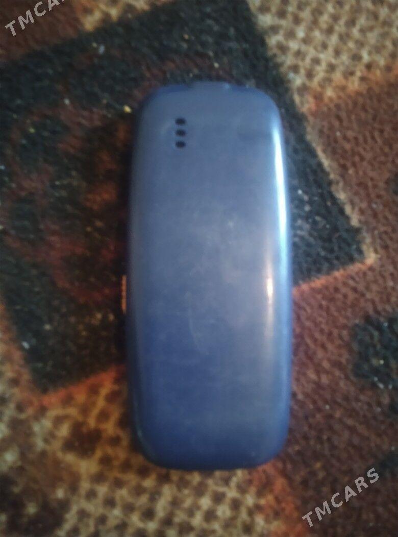 J STAR 3310 - Дашогуз - img 2