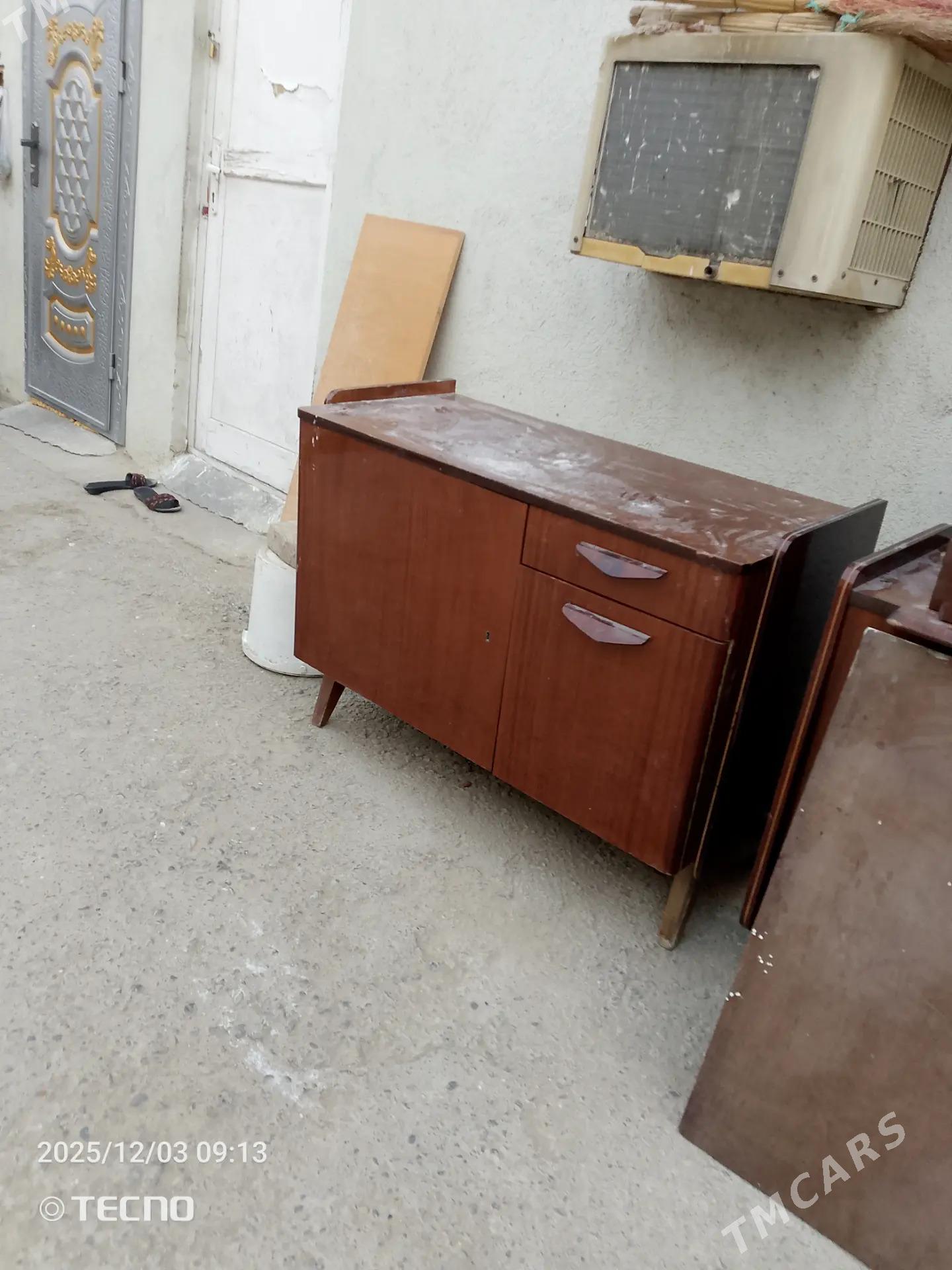 100 - Aşgabat - img 1