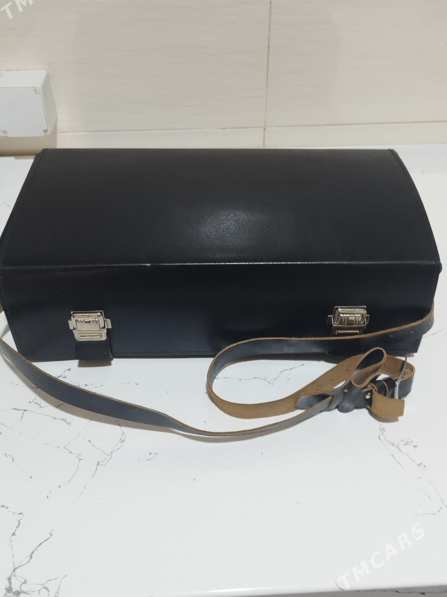 прибор электрокардиограф - Ашхабад - img 6