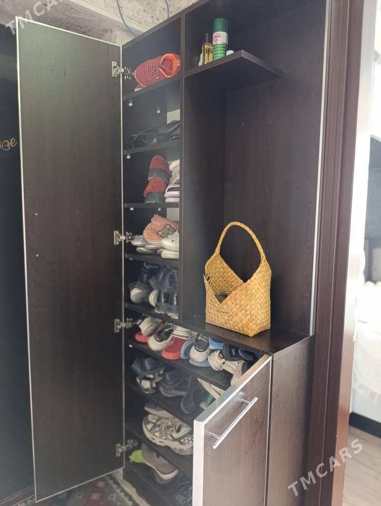 прихожка - Türkmenbaşy - img 2
