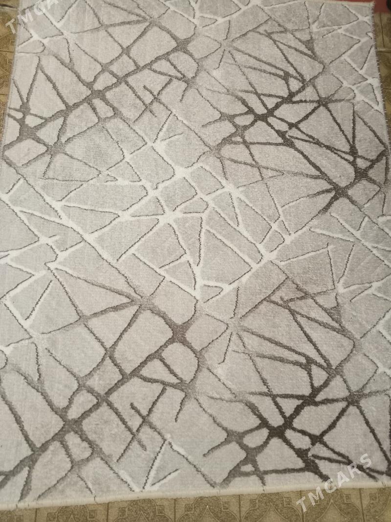 daroşka - Дашогуз - img 2