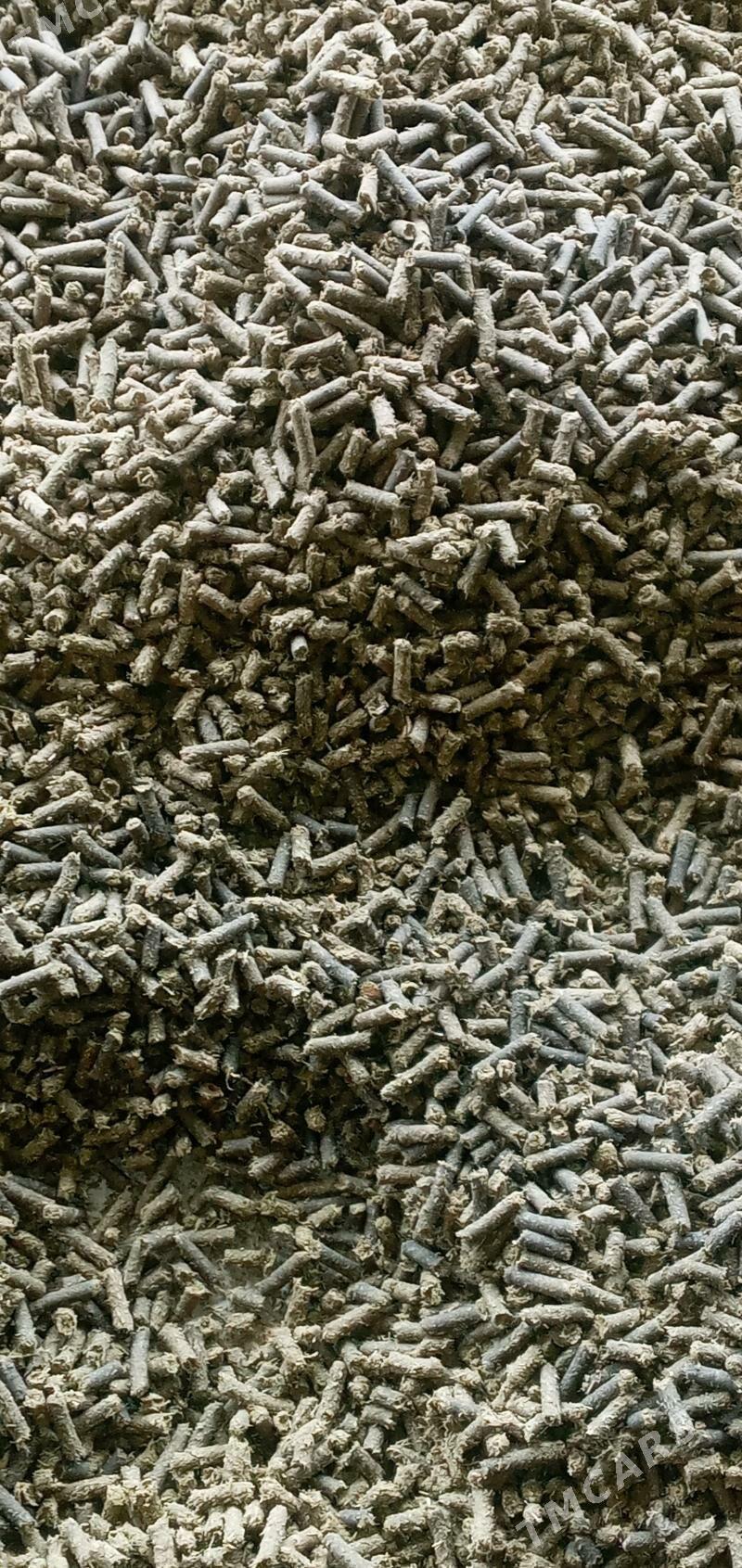 mekge - Bäherden - img 2