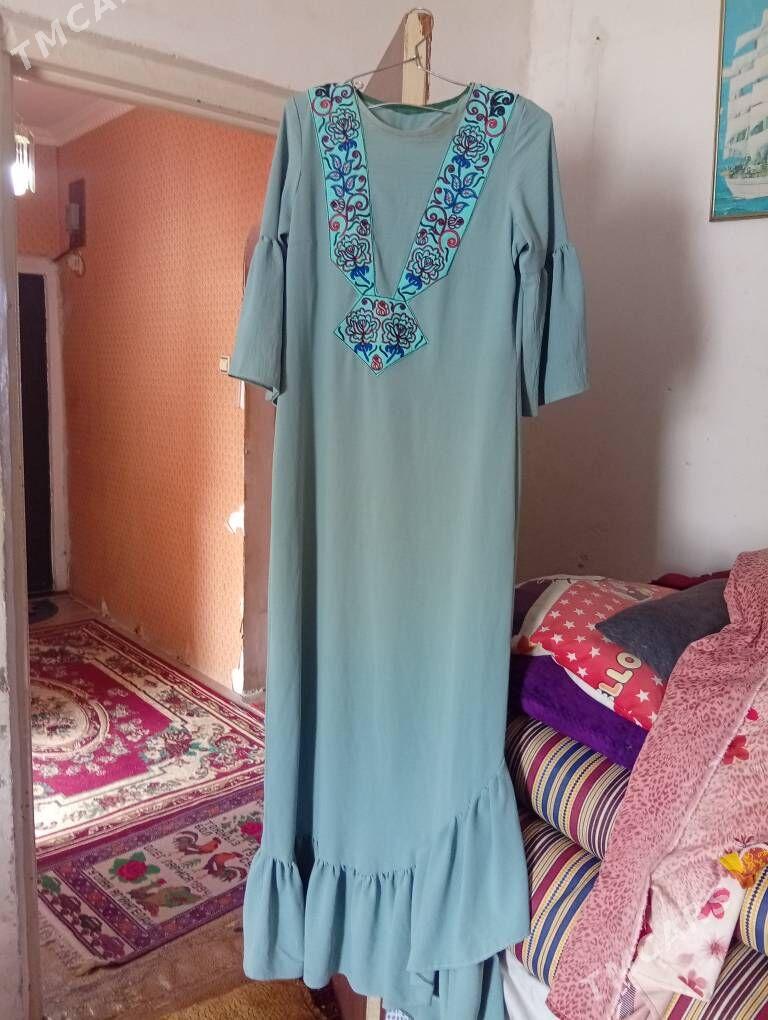 жемпира - Бузмеин ГРЭС - img 2