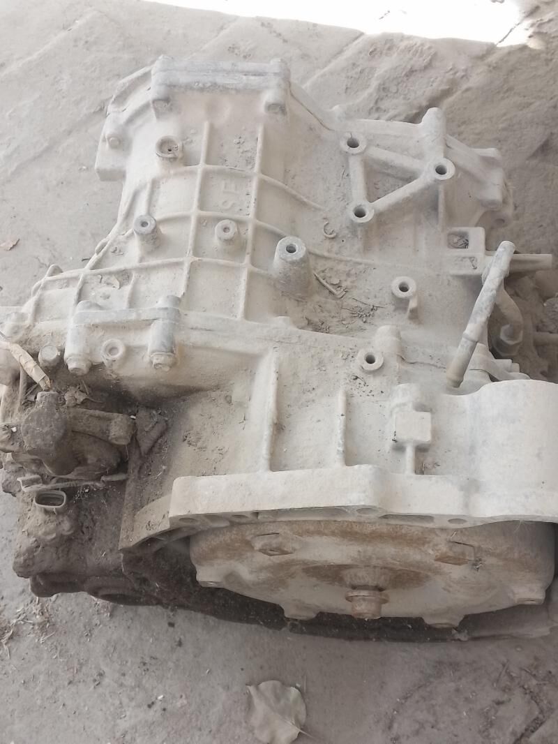 karopka 1 000 TMT - Керки - img 2